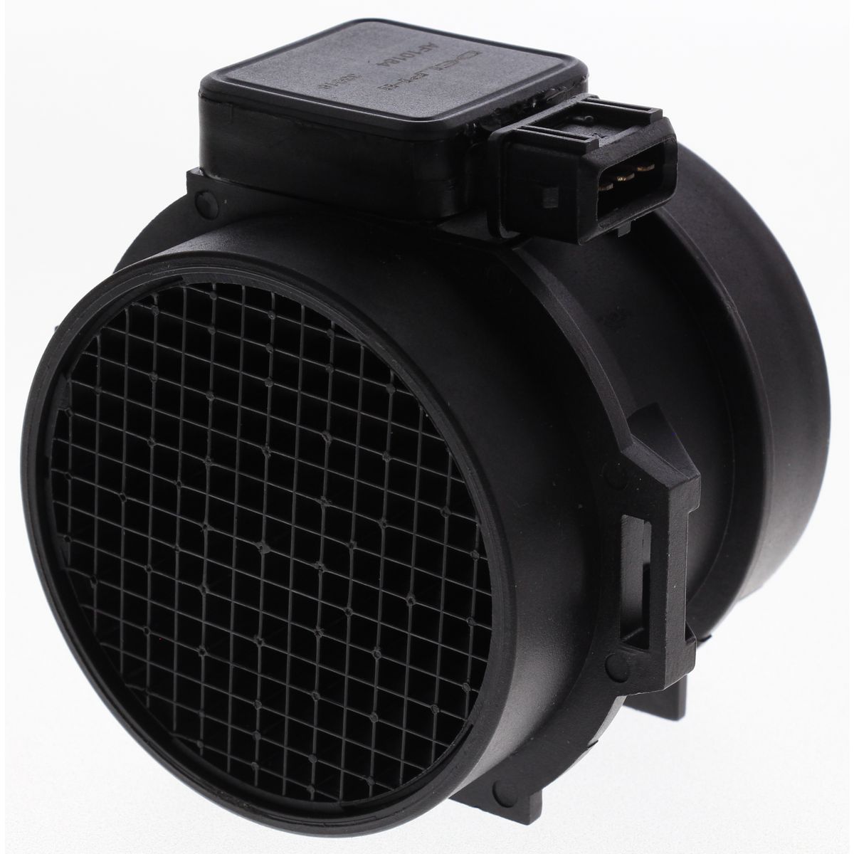 OEX Air Flow Sensor Delphi OAF025