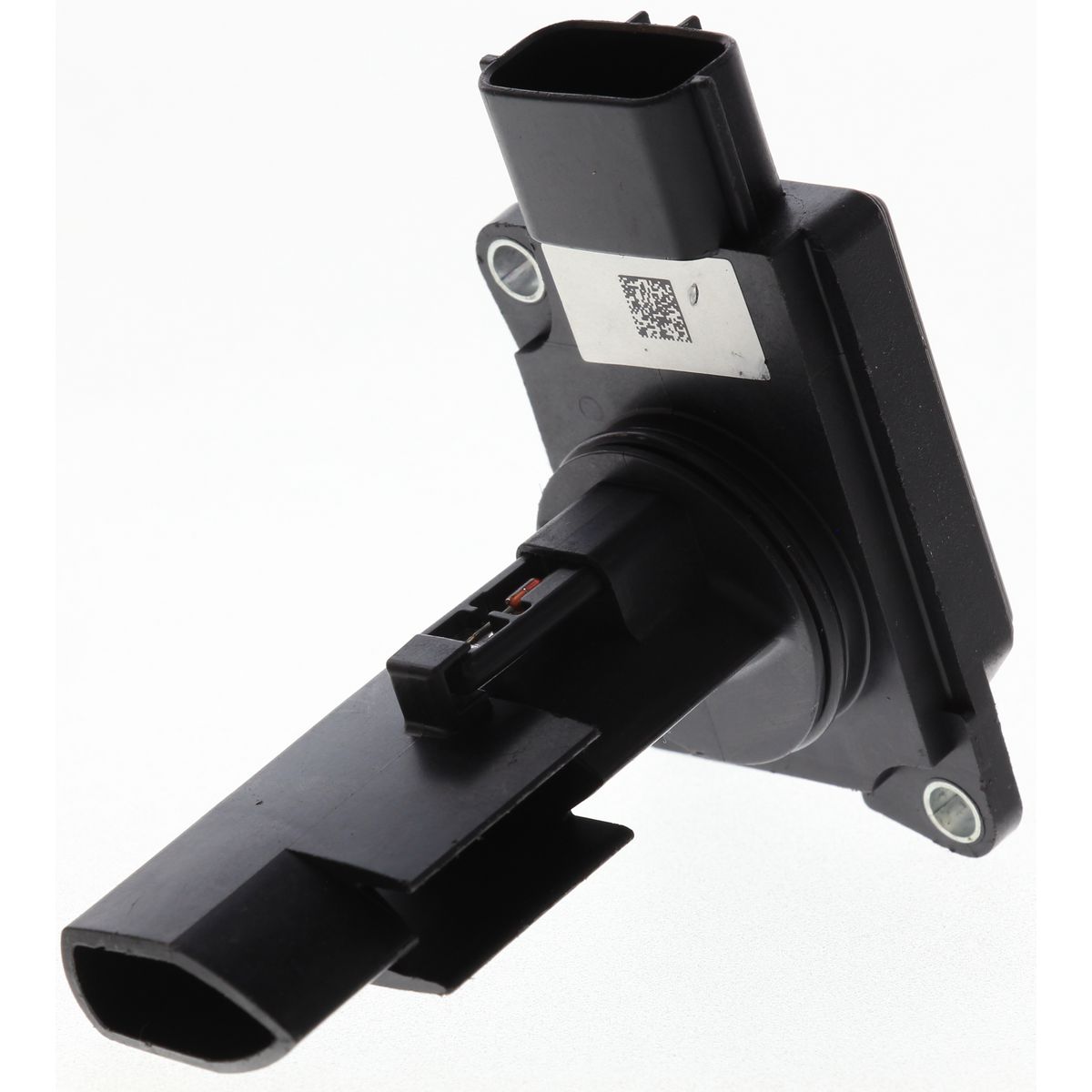 OEX Air Flow Sensor OEM Japan OAF044