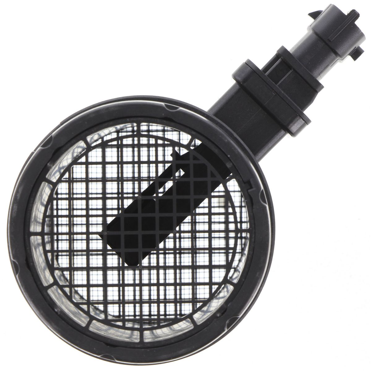 OEX Air Flow Sensor OES Europe OAF058