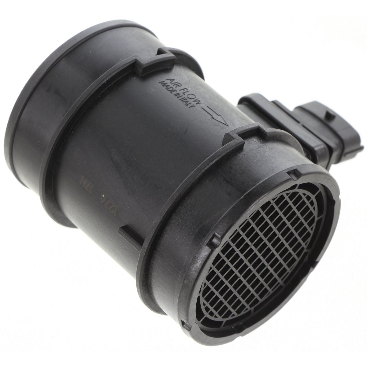 OEX Air Flow Sensor OES Europe OAF058