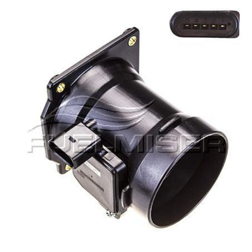 OEX Air Flow Sensor Hitachi OAF127