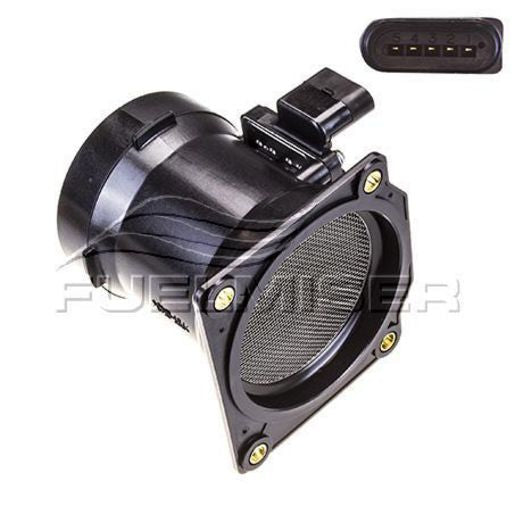 OEX Air Flow Sensor Hitachi OAF127