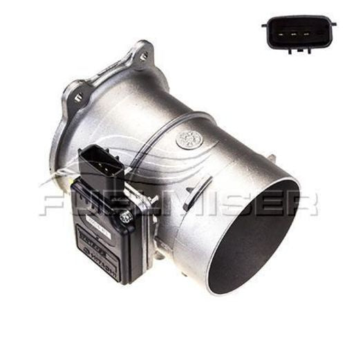 OEX Air Flow Sensor Hitachi OAF133