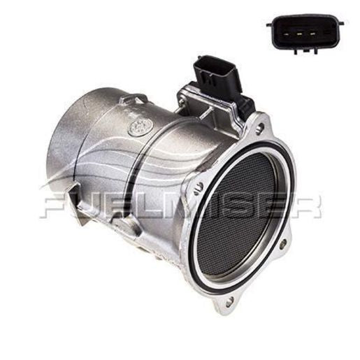 OEX Air Flow Sensor Hitachi OAF133