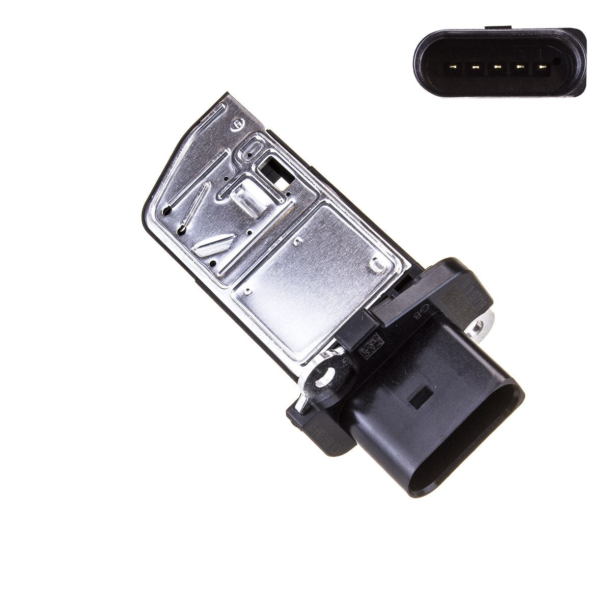 OEX Air Flow Sensor Hitachi OAF136