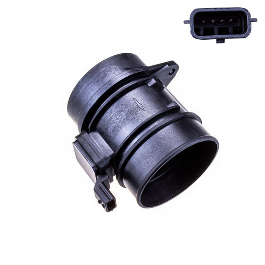 OEX Air Flow Sensor OES Europe OAF175