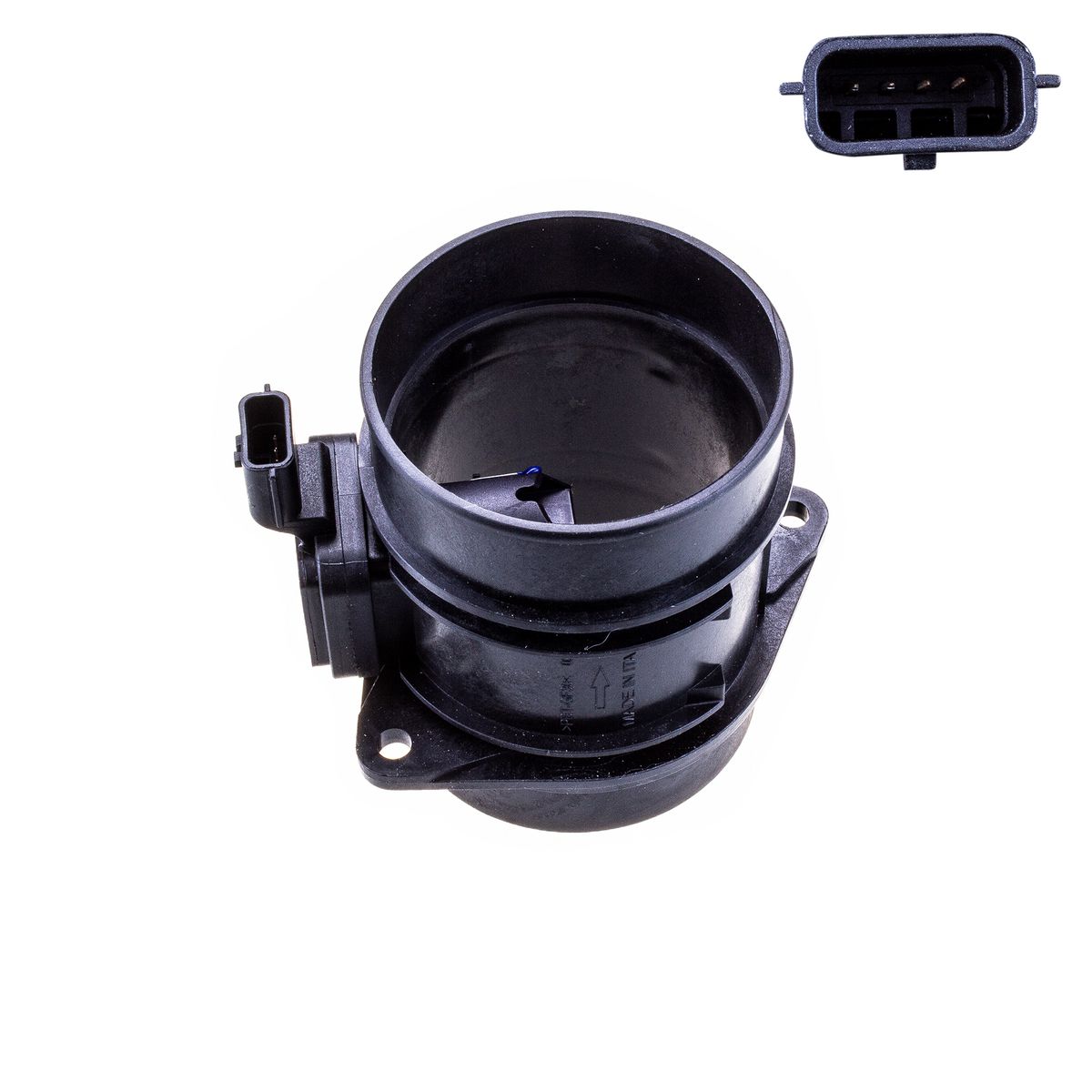 OEX Air Flow Sensor OES Europe OAF175