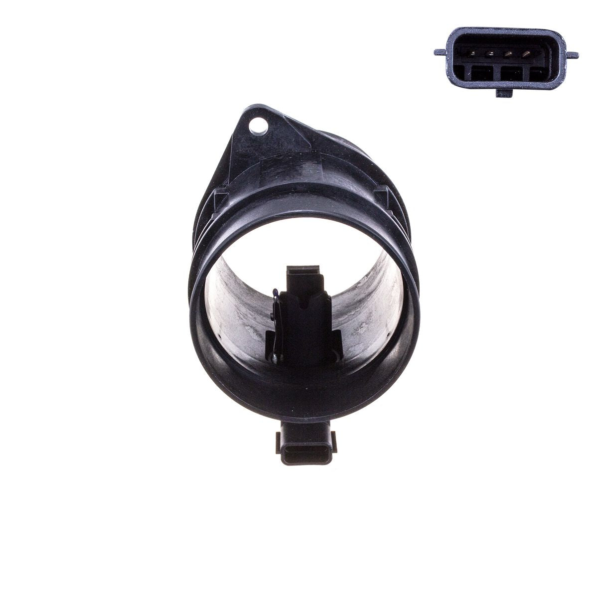OEX Air Flow Sensor OES Europe OAF175