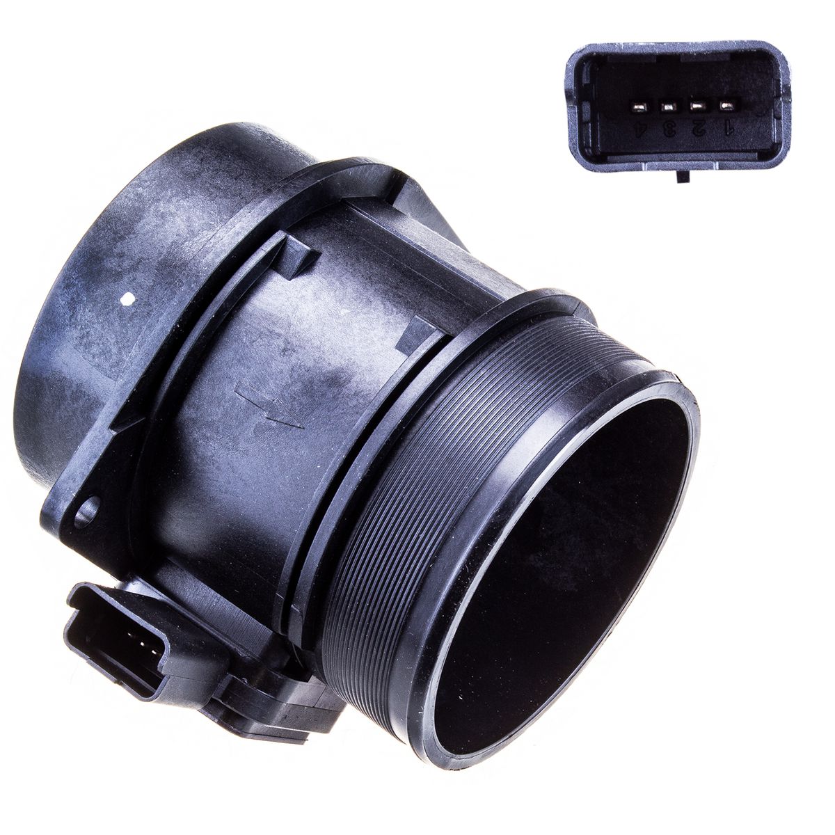 OEX Air Flow Sensor OES Europe OAF178