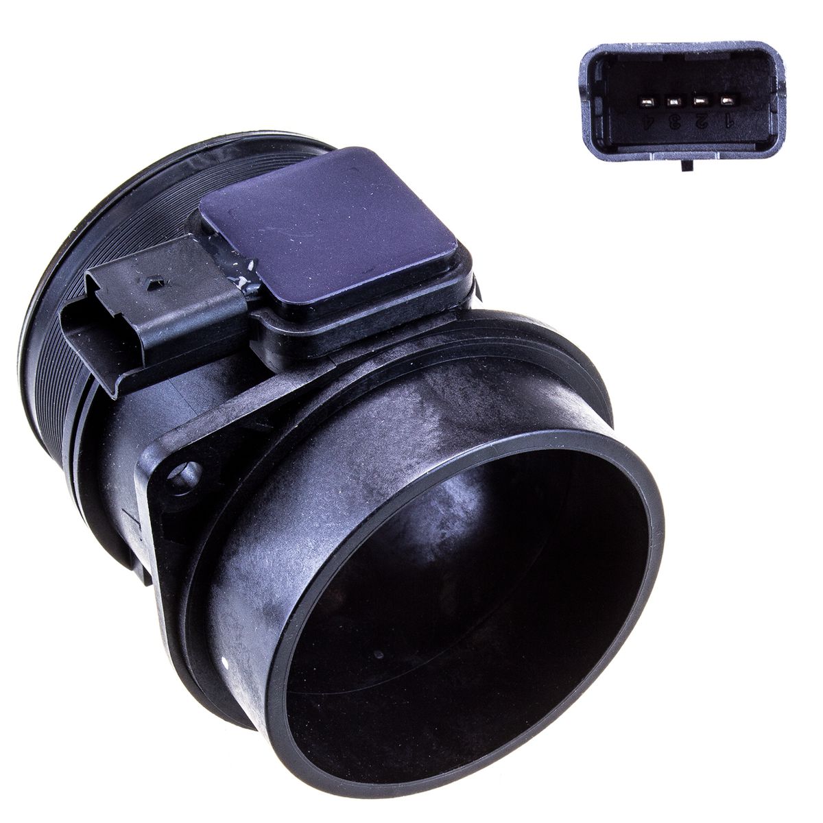 OEX Air Flow Sensor OES Europe OAF178