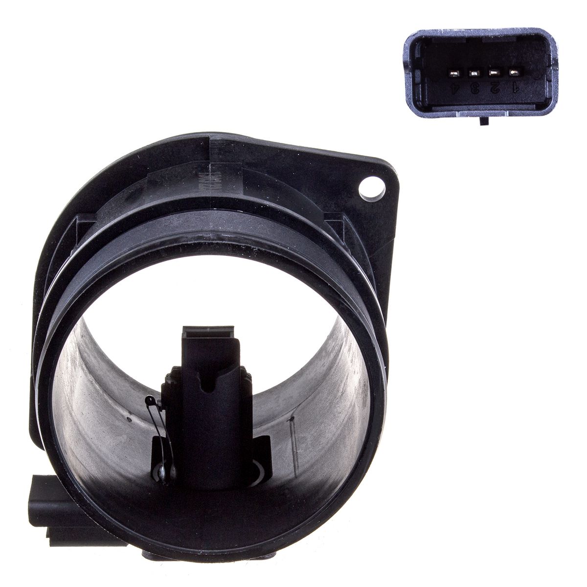 OEX Air Flow Sensor OES Europe OAF178