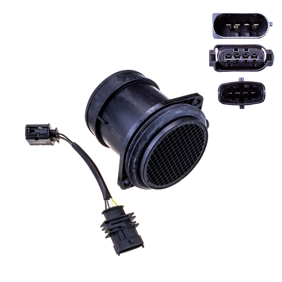OEX Air Flow Sensor OES Europe OAF174