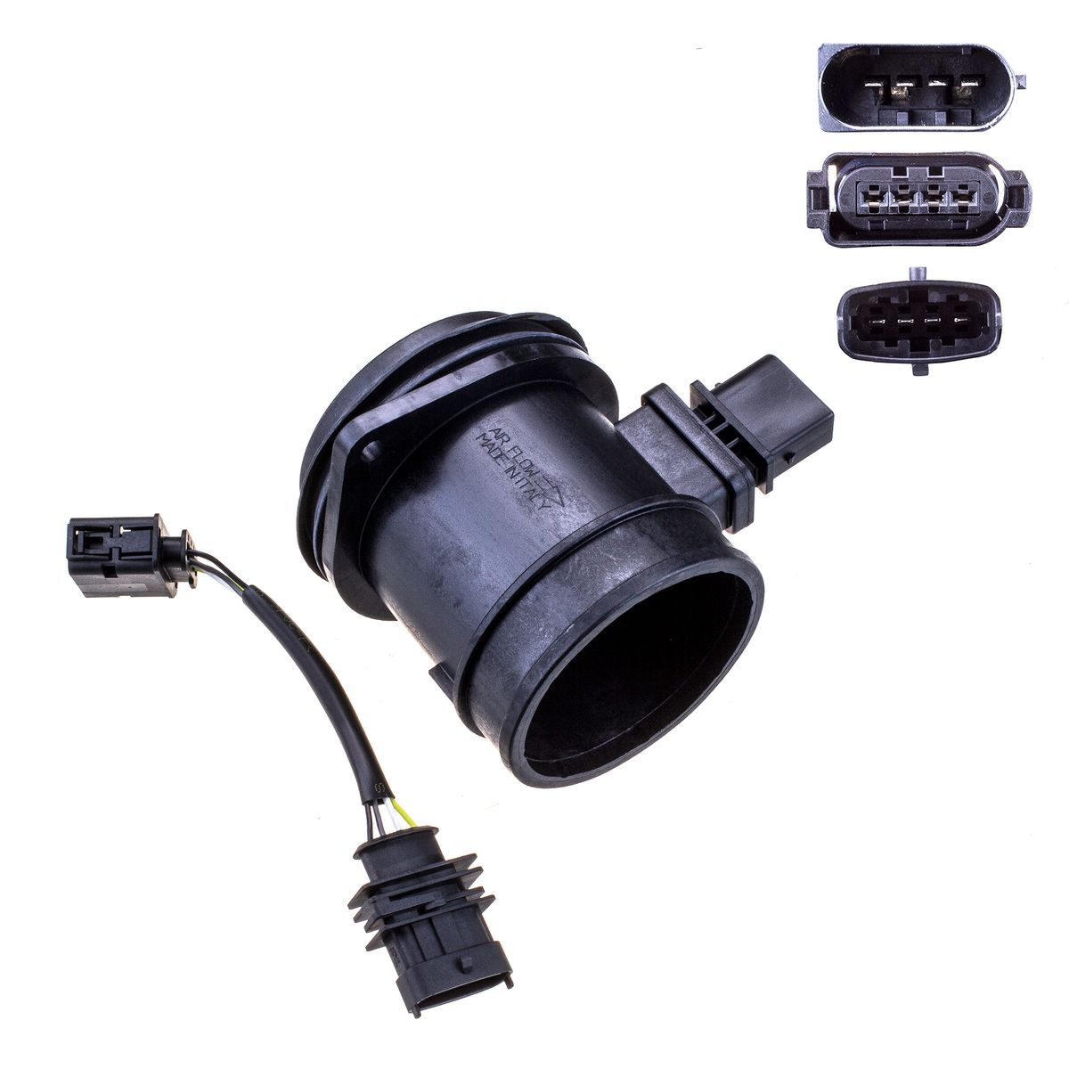 OEX Air Flow Sensor OES Europe OAF174