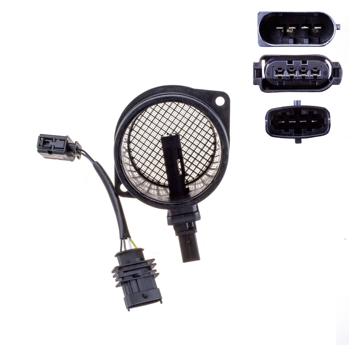 OEX Air Flow Sensor OES Europe OAF174