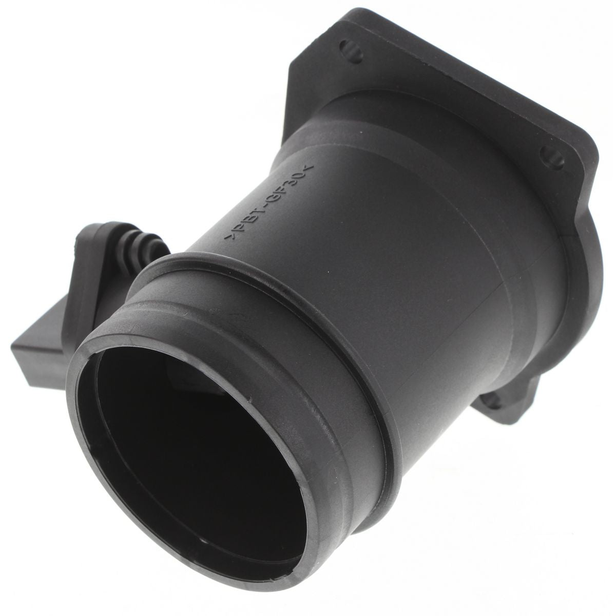 OEX Air Flow Sensor Continental OAF006S