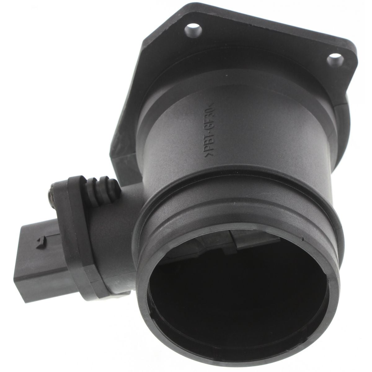 OEX Air Flow Sensor Continental OAF006S