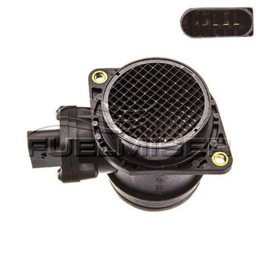 OEX Air Flow Sensor OES Europe OAF007S