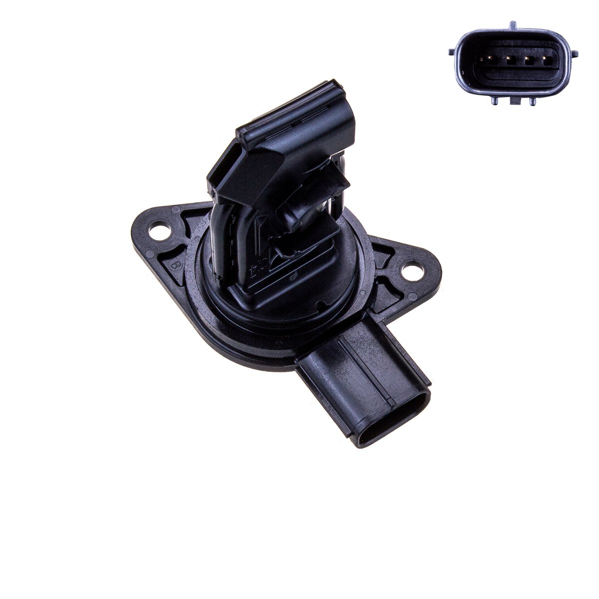 OEX Air Flow Sensor Denso Japan OAF181