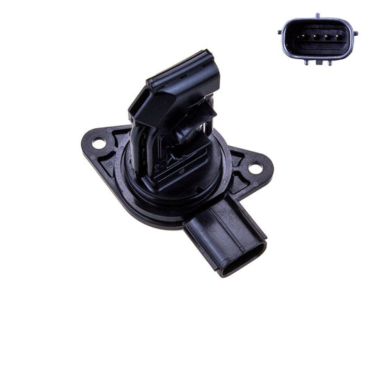 OEX Air Flow Sensor Denso Japan OAF181