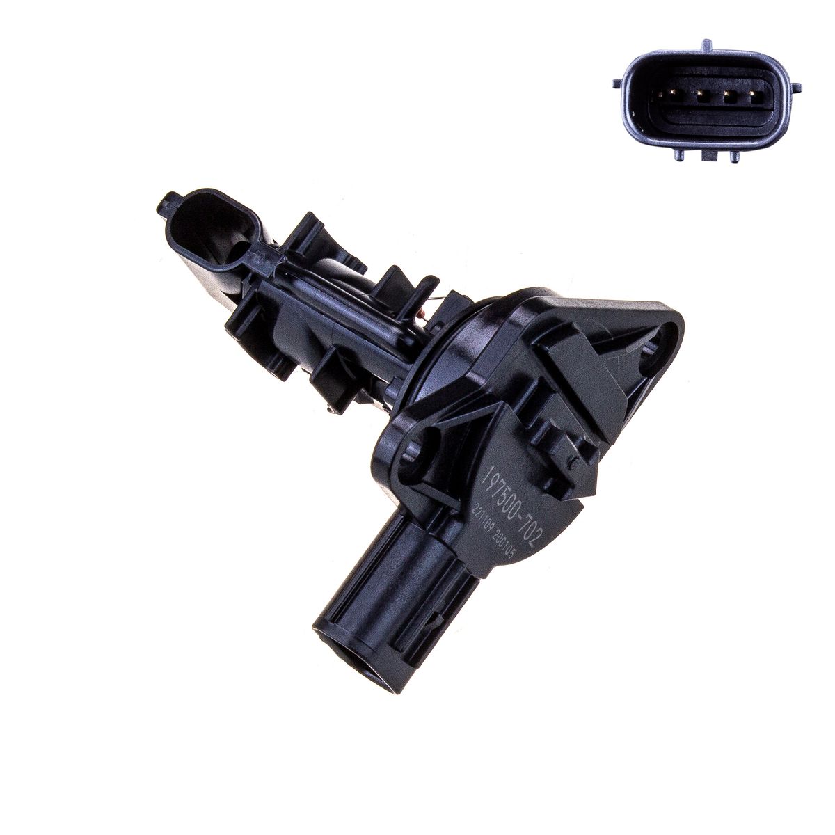 OEX Air Flow Sensor Denso Japan OAF181