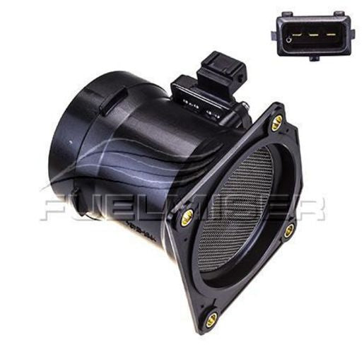 OEX Air Flow Sensor Hitachi OAF125