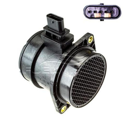 OEX Air Flow Sensor OEM Korea OAF067