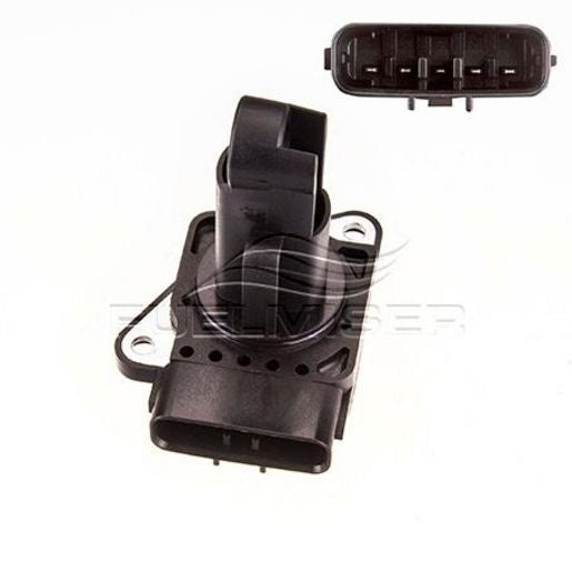 OEX Air Flow Sensor Denso Japan OAF086