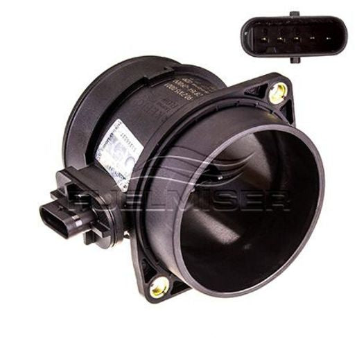 OEX Air Flow Sensor OEM Korea OAF092