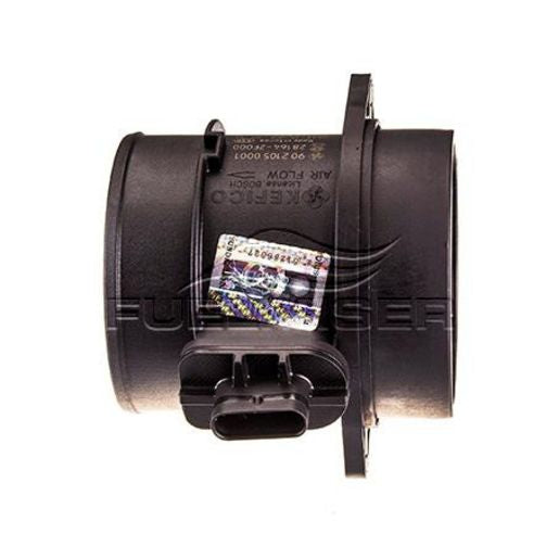 OEX Air Flow Sensor OEM Korea OAF092