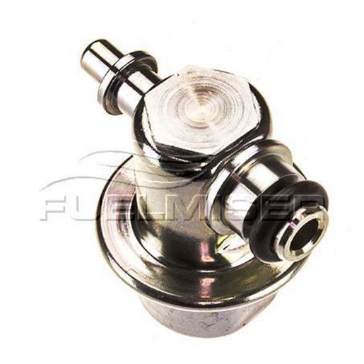 OEX Fuel Pressure Regulator OEM OPR-194