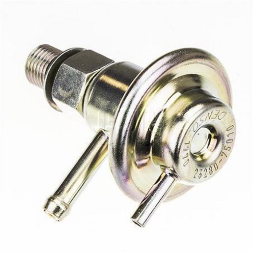 OEX Fuel Pressure Regulator OPR-143