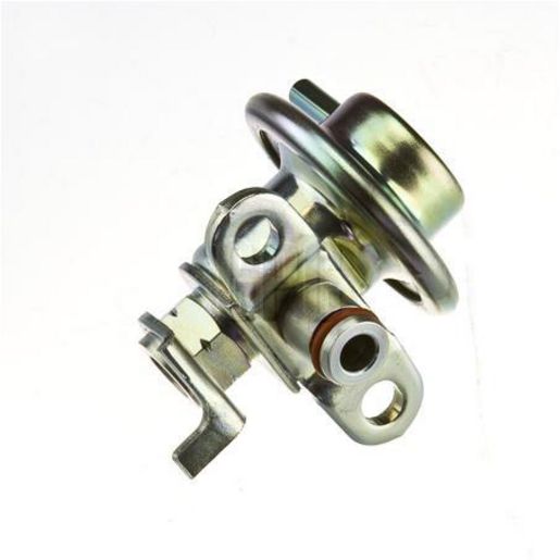 OEX Fuel Pressure Regulator OPR-158