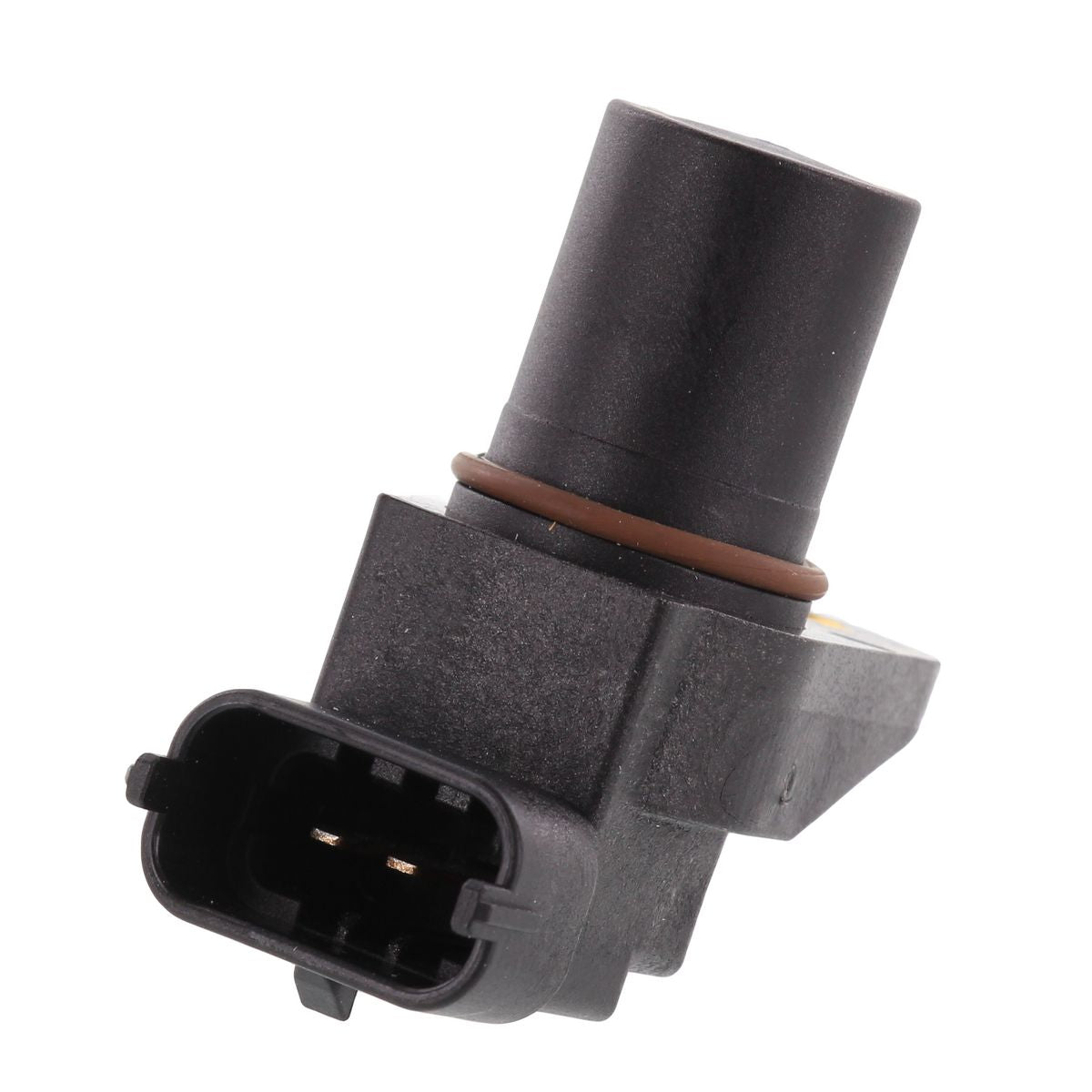 OEX Camshaft Sensor OES Europe OSCA269