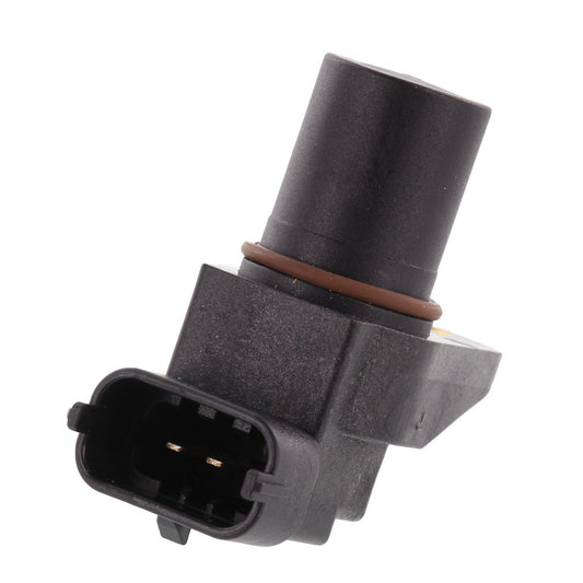 OEX Camshaft Sensor OES Europe OSCA269