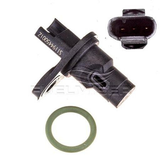 OEX Camshaft Sensor OES Taiwan OSCA391