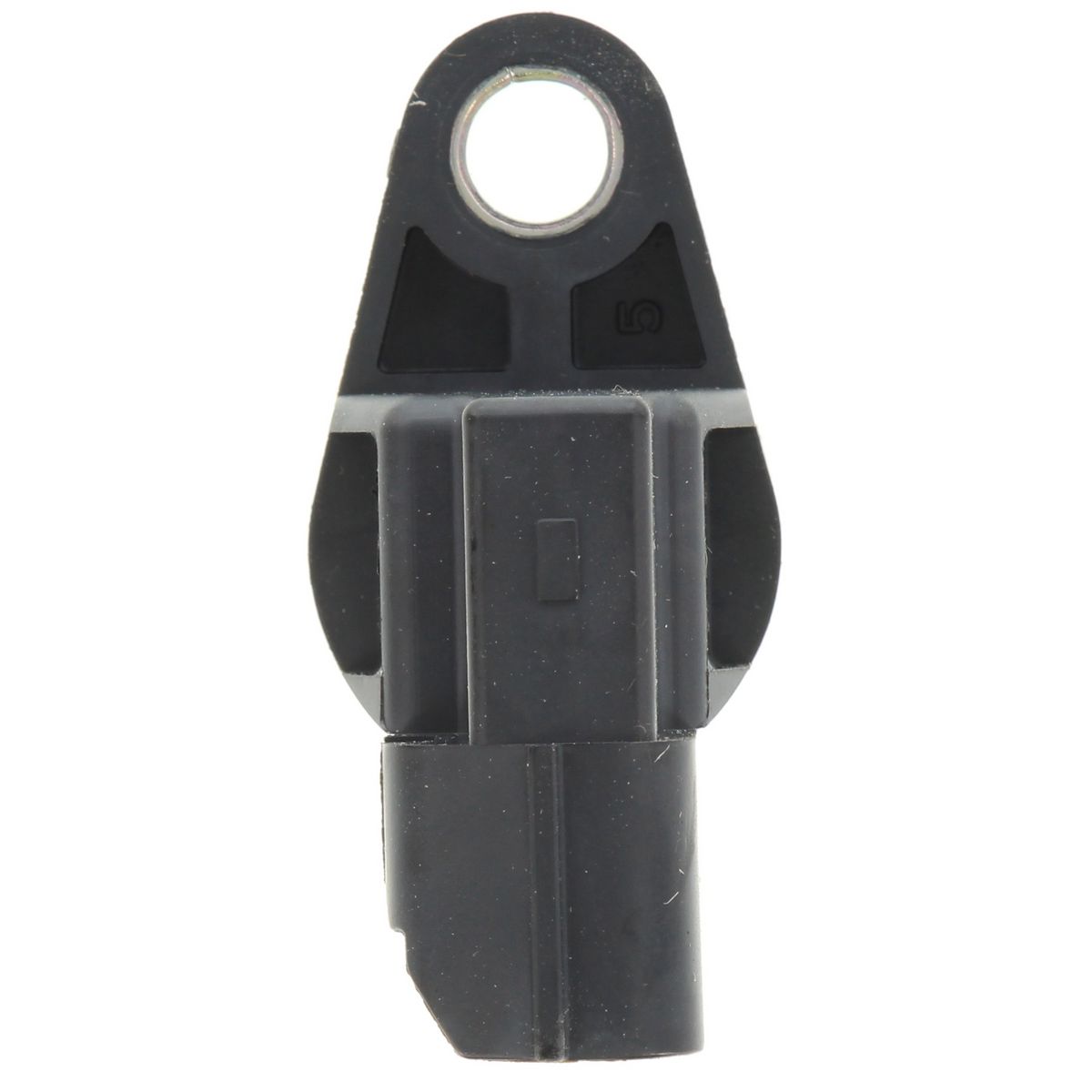 OEX Camshaft Sensor Yec Japan OSCA91