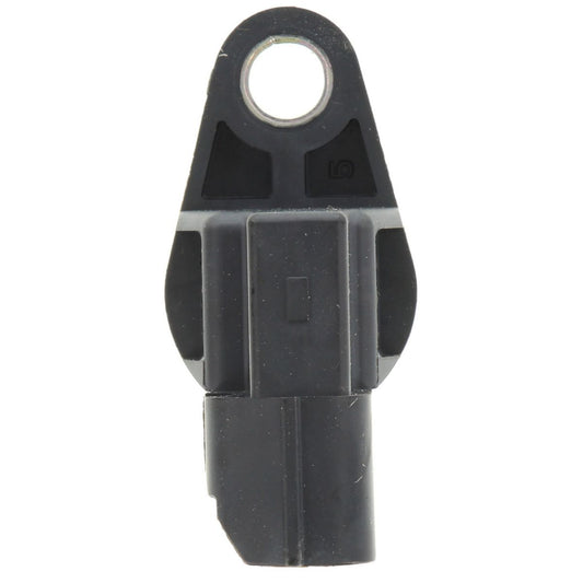 OEX Camshaft Sensor Yec Japan OSCA91