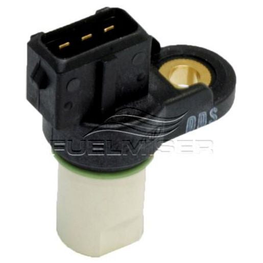OEX Camshaft Sensor OES Europe OSCA99