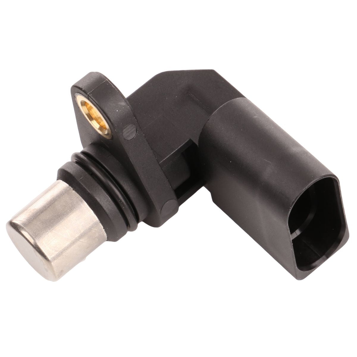 OEX Camshaft Sensor OES Europe OSCA201