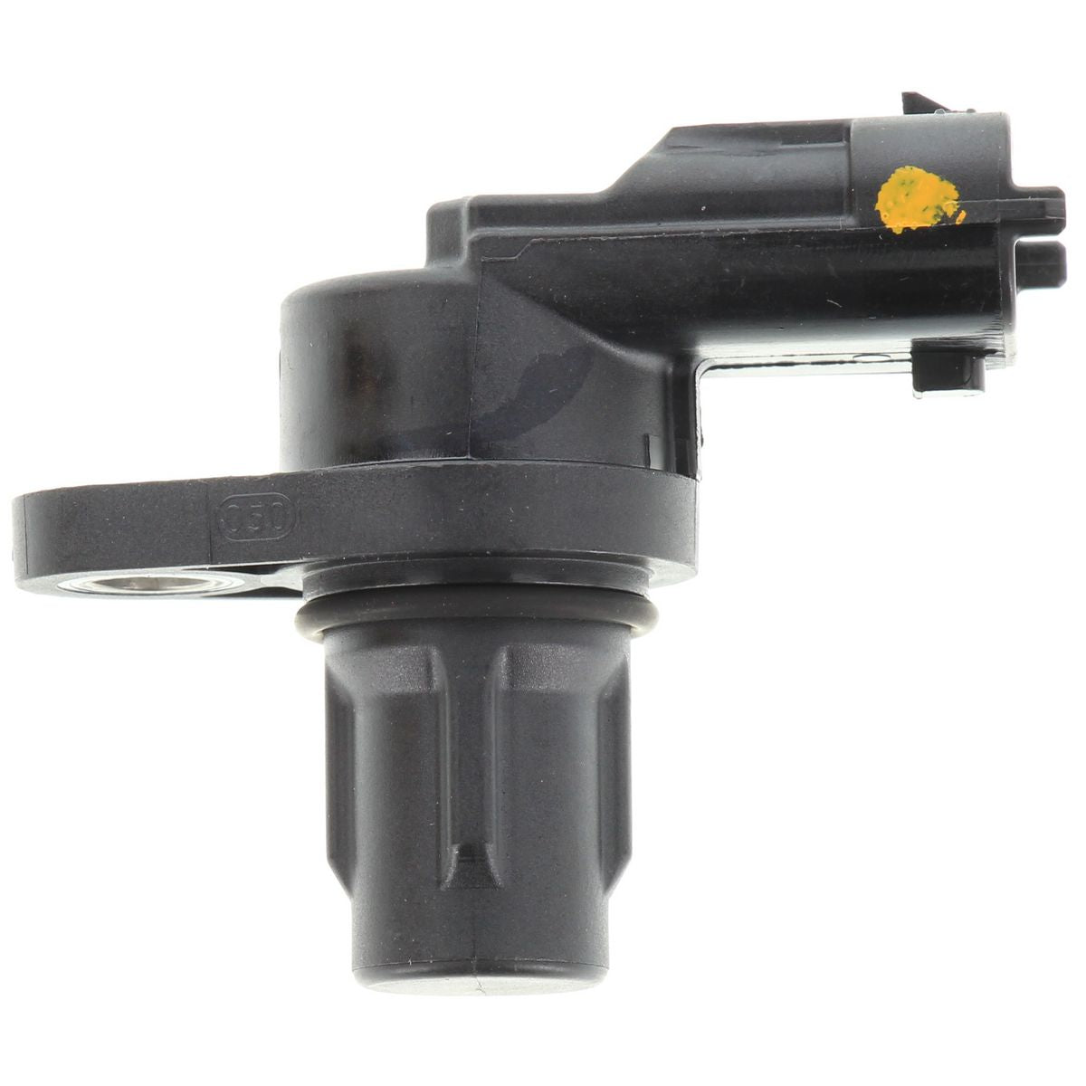 OEX Camshaft Sensor OEM Europe OSCA476