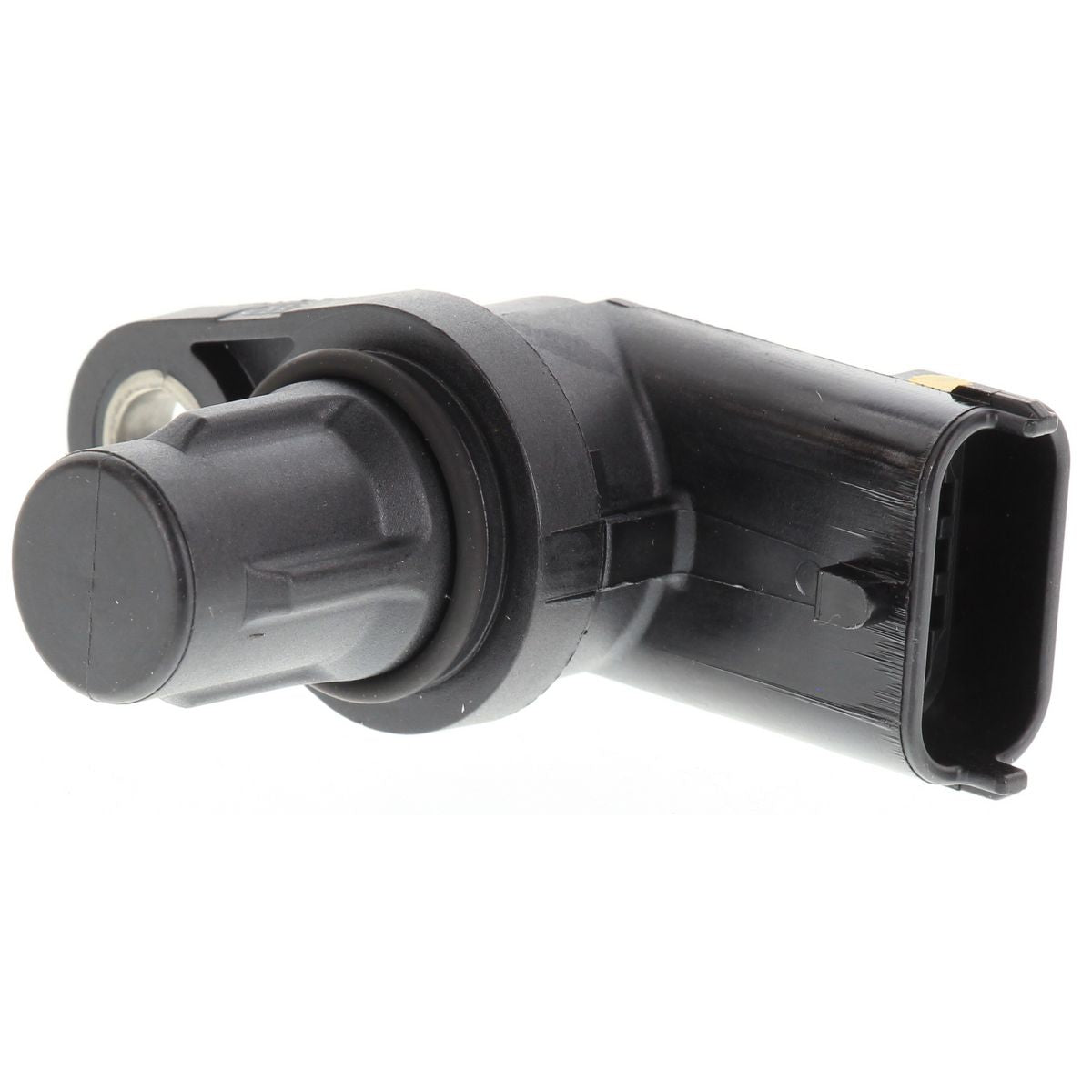OEX Camshaft Sensor OEM Europe OSCA476