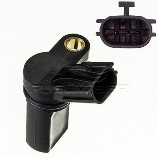 OEX Camshaft Sensor Delphi OSCA524