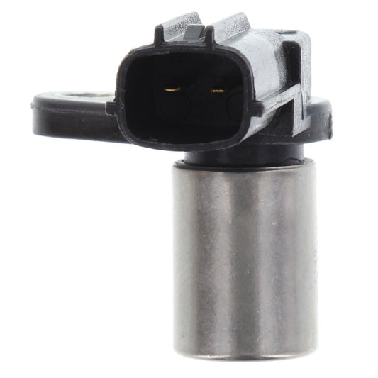 OEX Camshaft Sensor OES Europe OSCA93
