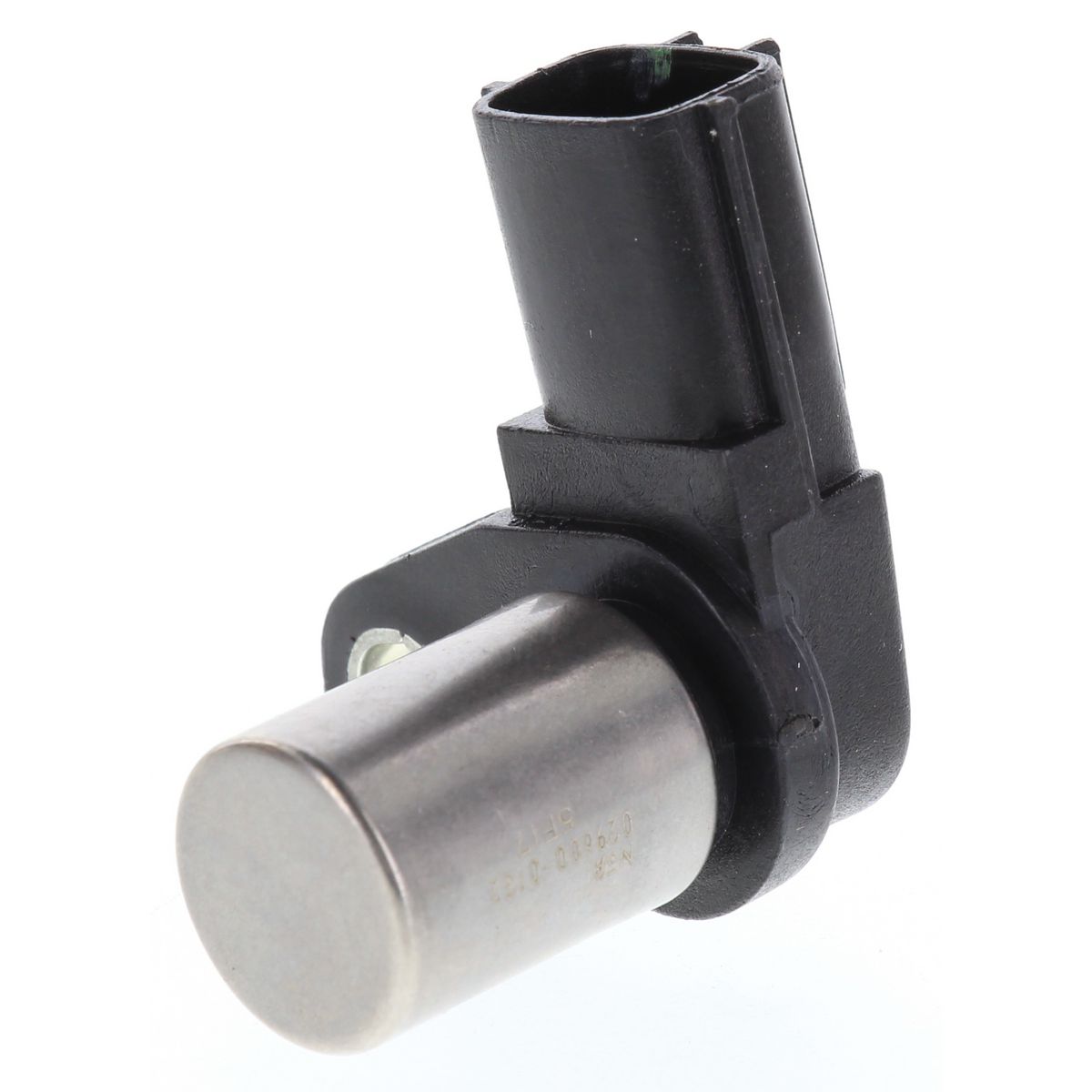 OEX Camshaft Sensor OES Europe OSCA93