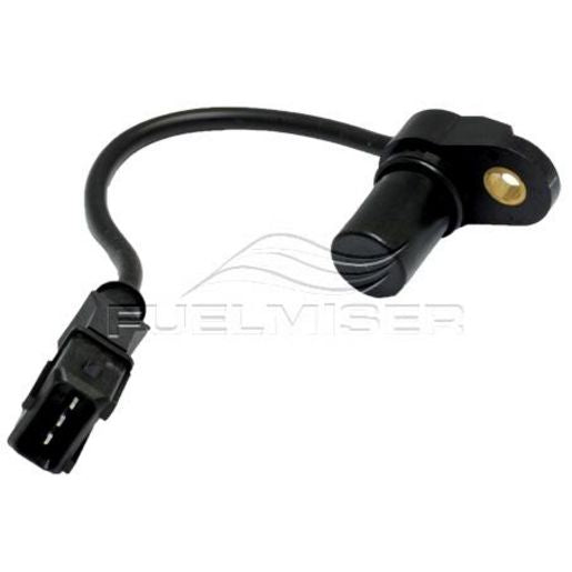 OEX Camshaft Sensor OES Europe OSCA115