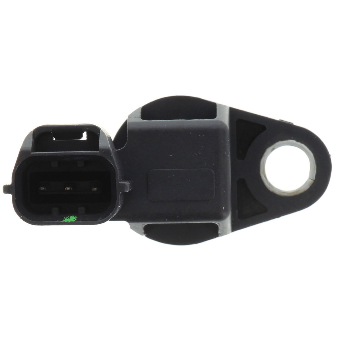 OEX Camshaft Sensor OEM Japan OSCA148