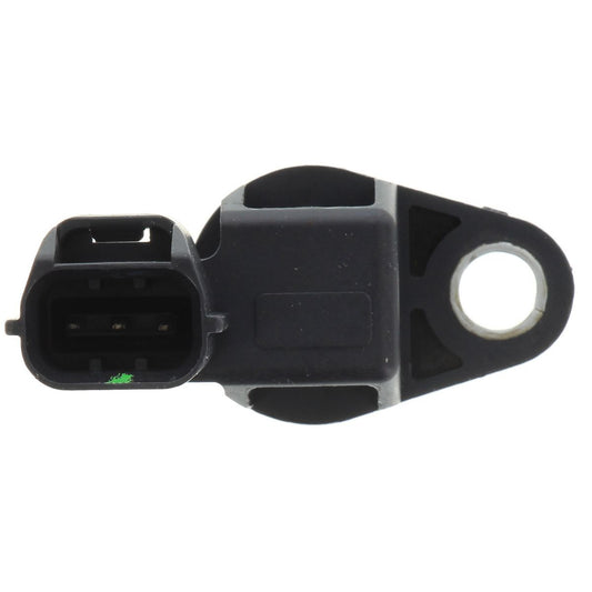 Fuelmiser Camshaft Sensor CSCA148