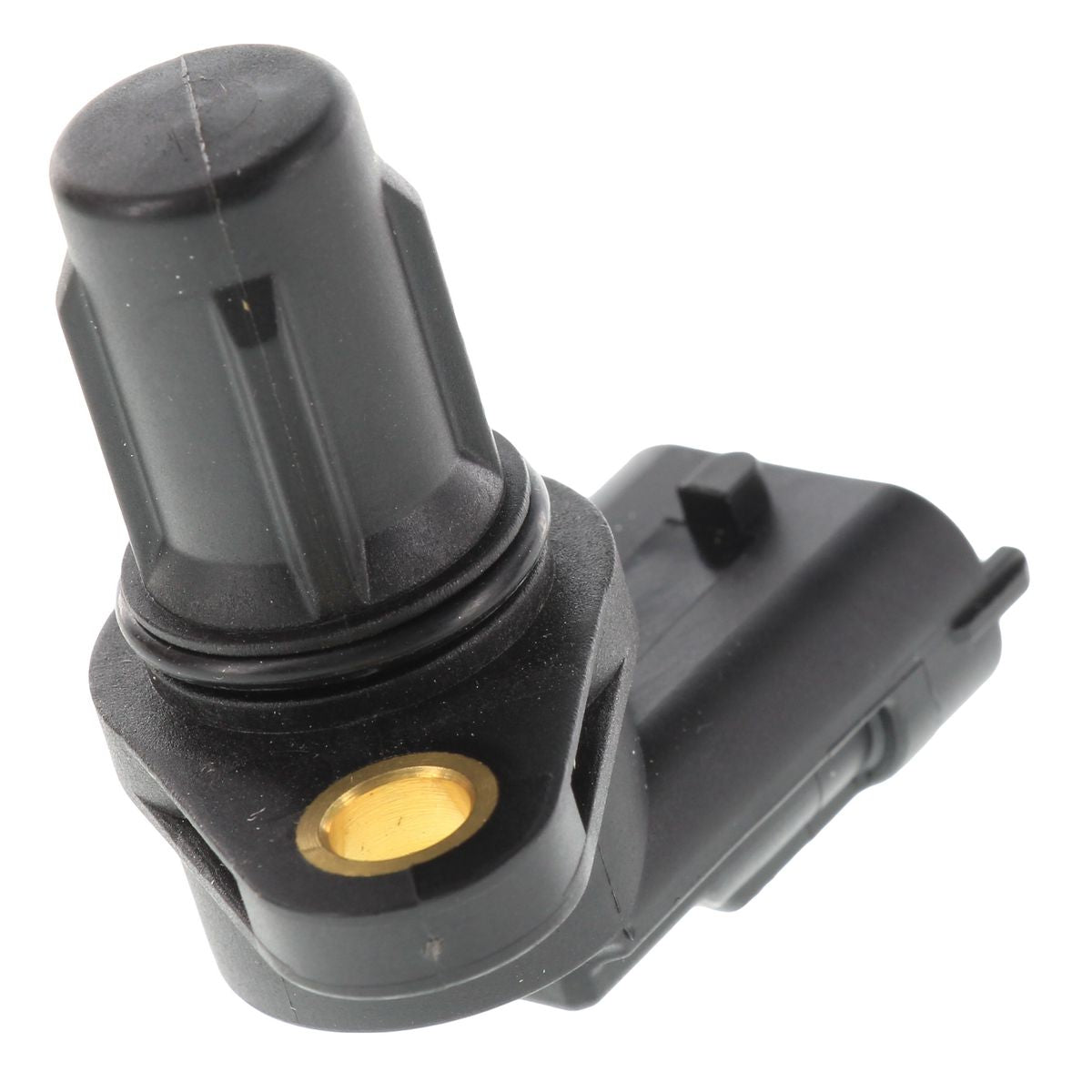 OEX Camshaft Sensor OES Europe OSCA345