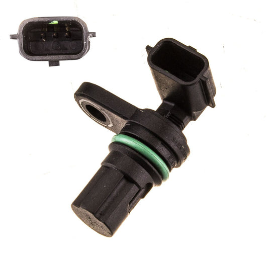 OEX Camshaft Sensor OEM Japan OSCA368