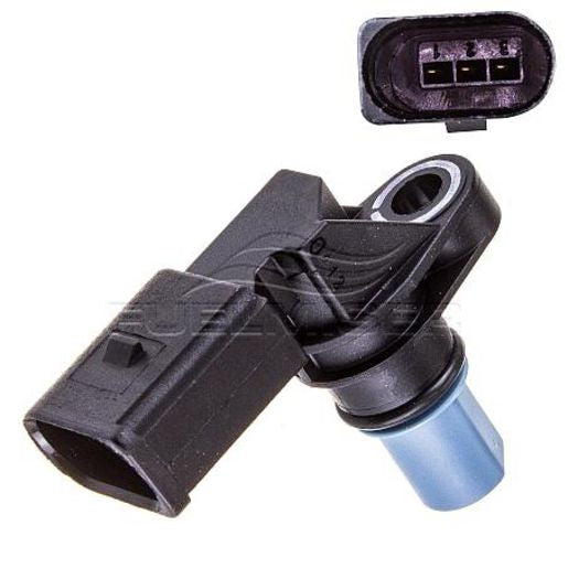 OEX Camshaft Sensor OES Europe OSCA384